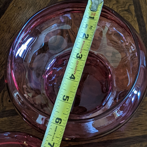 Bohemia Crystal - Picture 6 of 14